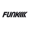 Funk