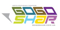 GOGOSHAR