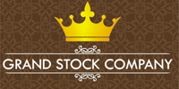 Grand-Stock Company