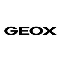 GEOX