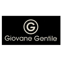 Giovane Gentile