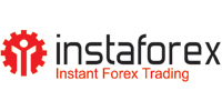 InstaForex