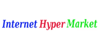 Internet HyperMarket