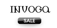 Invoga