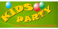 Kids Party