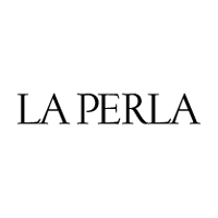La Perla