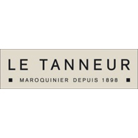 Le Tanneur