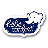 Bebe Confort