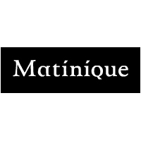 Matinique