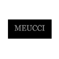 Meucci