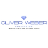 Oliver Weber