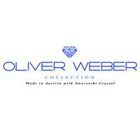 Oliver Weber