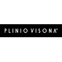 Plinio Visona