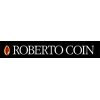 Roberto Coin