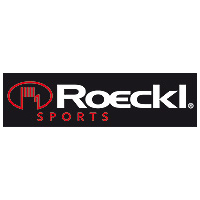 Roeckl