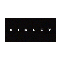Sisley