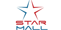 StarMall
