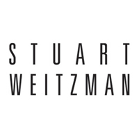 Stuart Weitzman