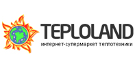 Teploland.com.ua