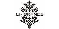 UNIBRANDS