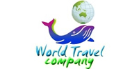 World Travel Company