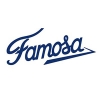 Famosa