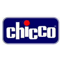 Chicco