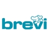 Brevi