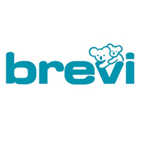Brevi