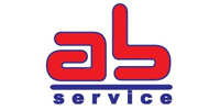 AB-SERVICE