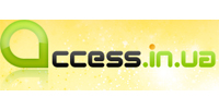 Access