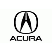 Acura 