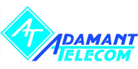 Адамант-Телеком