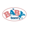 Baby Born