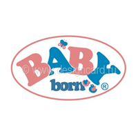 Baby Born