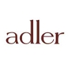 Adler