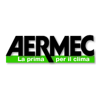 Aermec