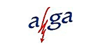 Alga Ltd