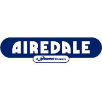 Airedale 