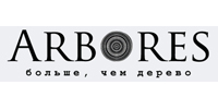 Arbores