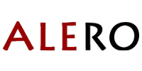 ALERO.com.ua
