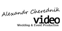 Alexandr Cherednik Video