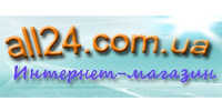 ALL24.com.ua