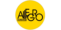 Allegro Music