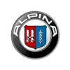 Alpina BMW 