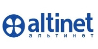 Altinet
