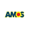 Amos 