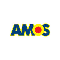 Amos 