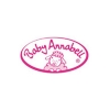 Baby Annabell 