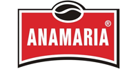 ANAMARIA Ukraine